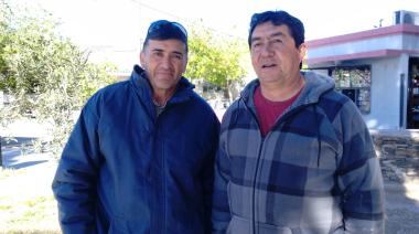 Gauchos y familias cabalgarán hasta el Puesto Ancaucha en una jornada dedicada a reconocer al puestero jachallero