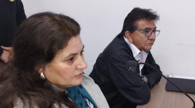 Este viernes 4 de septiembre a las 9:30 de la mañana se conocerá el veredicto en el juicio contra el ginecólogo Miguel Maza