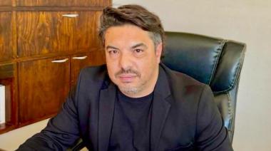 Leonardo Miranda anticipó que buscará la absolución de Miguel Maza y cuestionó la valoración de pruebas que derivaron en la condena