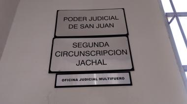 Con 775 aspirantes de Jáchal e Iglesia cerró la inscripción para el concurso de ingreso al Poder Judicial de San Juan