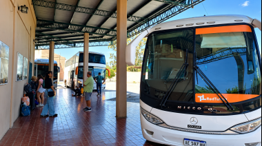 La UTA confirmó que el paro de colectivos continuará este jueves en San Juan y miles de usuarios volverán a quedarse sin transporte