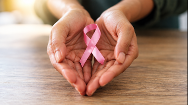 Habrá una jornada de concientización sobre el cáncer: Hablar de la enfermedad, prevenir y acompañar también es cuidar