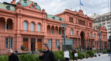 El Gobierno lanzó un nuevo plan de retiros voluntarios para empleados públicos: quiénes pueden acceder y cuánto cobrarán