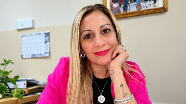 En medio del dolor por la muerte de Luana, su familia informó sobre las cirugías de Natalí y Avril y agradeció el apoyo recibido