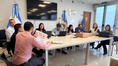 Iglesia tendrá el primer parque solar híbrido comunitario de Argentina y con una inversión superior a $18.600 millones