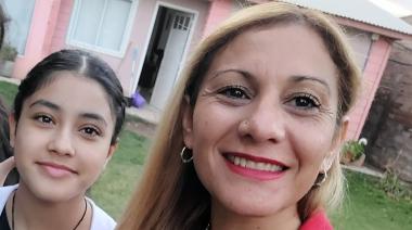 Avril Gallardo Leiría evoluciona favorablemente y ya tiene fecha para las dos cirugías que serán fundamentales en su recuperación