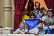 Diputados aprobaron el proyecto que reconoce la Lengua de Señas Argentina