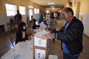 Se conocieron los nombres de varios candidatos a concejales que buscan la preferencia del electorado jachallero
