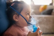 Metapneumovirus humano, el virus respiratorio que pone en alerta a las autoridades de salud en EEUU