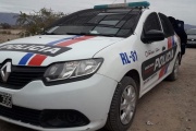 Tragedia en Rodeo: Una joven madre perdió la vida luego de un grave siniestro en la moto que viajaba