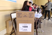 ¿Dónde voto?: Ya se encuentra disponible el padrón definitivo para las elecciones generales