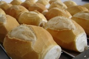 Golpe Al Bolsillo: El pan sube de precio en Jáchal y desde el martes 16 de julio habrá nuevos valores