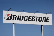 Por la caída en exportaciones, la empresa Bridgestone presentó un Procedimiento Preventivo de Crisis