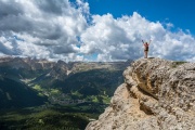 8 recomendaciones para fomentar el bienestar psicológico y la salud mental en la vida diaria