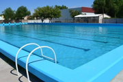 Confirmaron todos los requisitos para la habilitación de piscinas y natatorios ara la temporada 2025/2026