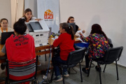 El IPV San Juan llegará a Jáchal para brindar asesoramiento sobre trámites habitacionales durante dos jornadas