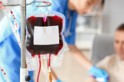 La donación de sangre en Argentina cae a niveles críticos: “La vida más longeva requerirá cada vez más donantes”