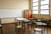 UDA confirmó que levanta el paro del 5 y 6 de marzo, y sostienen que mantendrán el estado de alerta