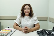El Hospital San Roque comenzará a realizar tratamientos de quimioterapia y la reapertura del servicio de maternidad