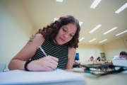 Las inscripciones para las Becas Progresar 2025 se extenderán hasta el próximo 30 de marzo