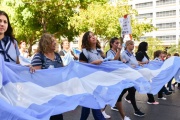 El gremio UDAP confirmó el paro docente por 48 horas tras la consulta online a sus bases en San Juan