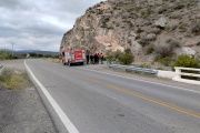 Gran Despliegue: Fuerzas especiales, gauchos, familiares y vecinos se sumaron a la búsqueda de José Ramón Cayo