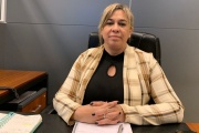 Confirmaron la fecha de llegada a Jáchal del programa Garrafa Hogar, con precios subsidiados