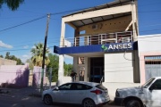 El Gobierno oficializó que el bono para jubilados seguirá siendo de $70.000 en junio y el valor del haber mínimo