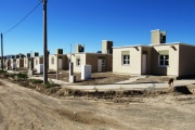 El IPV confirmó el cronograma del Sorteo Provincial de Viviendas – San Juan 2025, para adjudicar 219 casas
