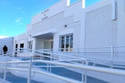 Desde la UFI del Norte confirmaron la investigación por presunto abuso sexual contra un médico de Jáchal