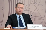 Rusia advirtió que hay países “listos” para entregarle sus propias armas nucleares a Irán tras el ataque de EEUU