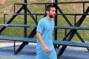 Argentina volvió a reclamar en la OEA la liberación del gendarme Gallo, detenido por el gobierno de Maduro
