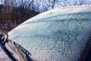 Una ola de frío histórica se avecina en todo el país y Jáchal no será la excepción, con posibles nevadas en zona montañosa