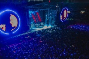 Confirmaron que la Fiesta Nacional del Sol 2025 se realizará del 20 al 22 de noviembre en el Estadio del Bicentenario