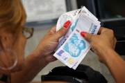 Confirmaron el pago del bono extraordinario para jubilados y pensionados de la ANSES en julio de 2025