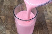 ¿Cómo influye el consumo diario de yogur en la salud digestiva, metabólica y emocional?
