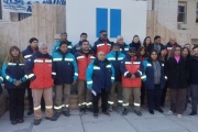 El cierre de Vialidad Nacional golpea fuerte en San Juan, preocupación por el futuro de 214 trabajadores