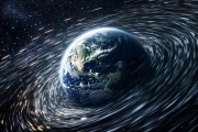 ¿Se acelera la rotación de la Tierra? Por qué habrá días más cortos en julio y agosto de 2025