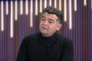 Jáchal mantendrá el beneficio de la Zona Franca y ya se analizan cinco terrenos para su instalación definitiva