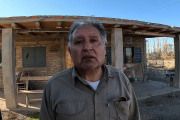 Cortes de agua, error en el canon de riego y precios bajos de la cebolla agravan la situación de los productores de Jáchal