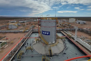 La justicia de EEUU decidirá hoy si el Estado argentino debe entregar el 51% de las acciones que tiene en la petrolera YPF