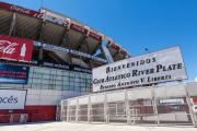 La institución River Plate confirmó la fecha de las elecciones y dio a conocer el cronograma para la votación