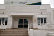 Ingresaron a un kiosco de Jáchal para robar bebidas, alimentos, golosinas y ahora investigan la denuncia