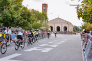 El Tour San José 2026 ya tiene fechas definidas para la nueva edición, con un prólogo y cuatro etapas
