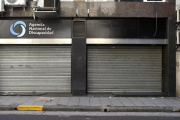 Pausaron la auditoría de las pensiones por discapacidad y confirmaron que no habrá más bajas de beneficiarios