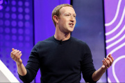 Zuckerberg quiere crear una "Superinteligencia Artificial": ¿trabajará por nosotros o nos aniquilará?