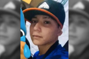 Activaron un operativo para dar con un menor de edad que desaparecido en Rawson y crece la preocupación de su familia