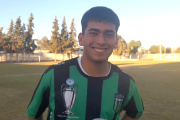 Racing ganó y emocionó: el verdinegro se impuso con gol de Erick Pérez y mantiene vivo su sueño en Copa de Campeones