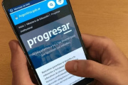 El Gobierno modificó los requisitos para poder acceder a las becas Progresar: hasta cuándo será la inscripción
