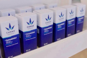 El cannabis medicinal llegará gratis a hospitales públicos de San Juan y comenzará a distribuirse en los próximos 15 días